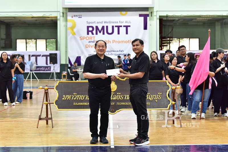 20251225 rmutt sport day_461.JPG